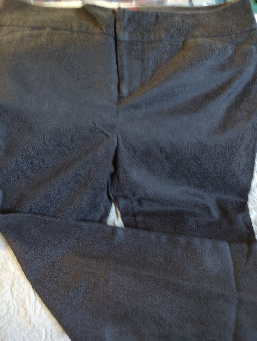 EUC Elle Brand Dress Pant